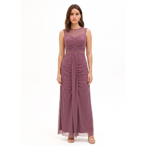 Robe Rinascimento CFC0129928003 - Rinascimento - Modalova