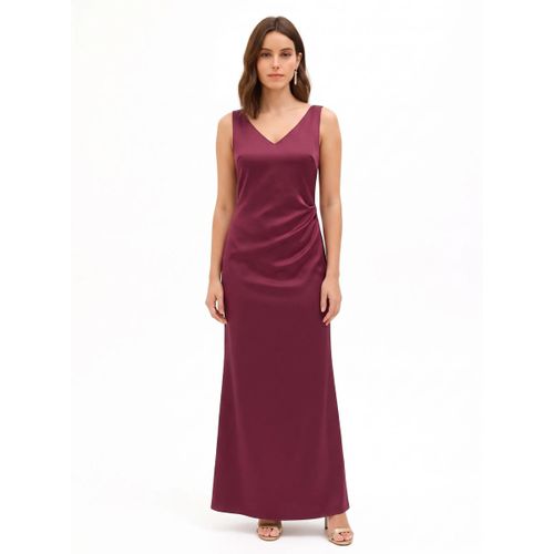 Robe Rinascimento CFC0130377003 - Rinascimento - Modalova