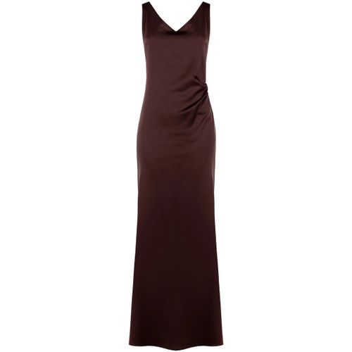 Robe Rinascimento CFC0130377003 - Rinascimento - Modalova