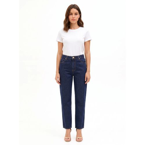 Jeans Rinascimento CFC0129949003 - Rinascimento - Modalova