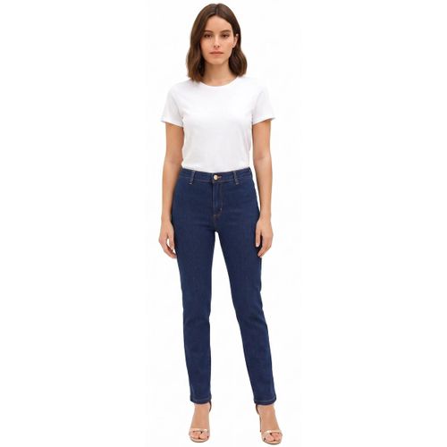 Jeans Rinascimento CFC0129955003 - Rinascimento - Modalova
