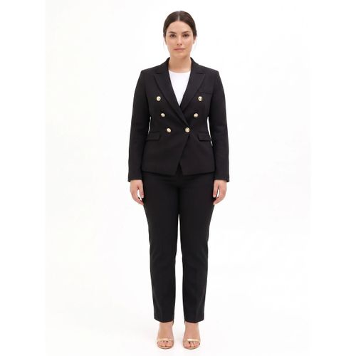 Blouson Rinascimento CFC0130648003 - Rinascimento - Modalova