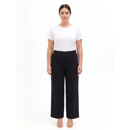 Pantalon Rinascimento CFC0130591003 - Rinascimento - Modalova