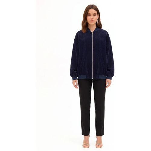 Blouson Rinascimento CFC0130542003 - Rinascimento - Modalova