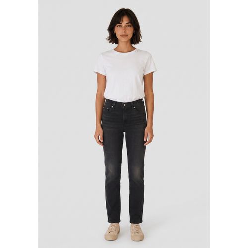 Jeans Levis 008mc - Levis - Modalova