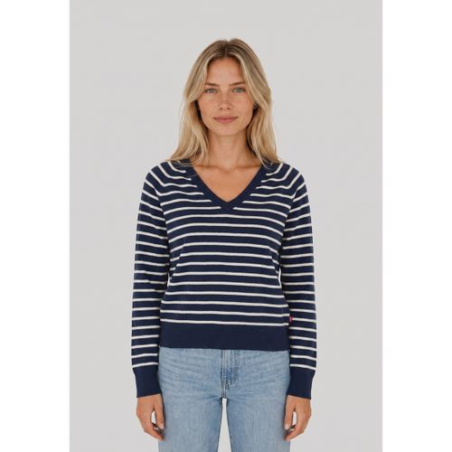 Pull Levis 0046f - Levis - Modalova