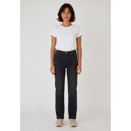 Jeans Levis 008sy - Levis - Modalova