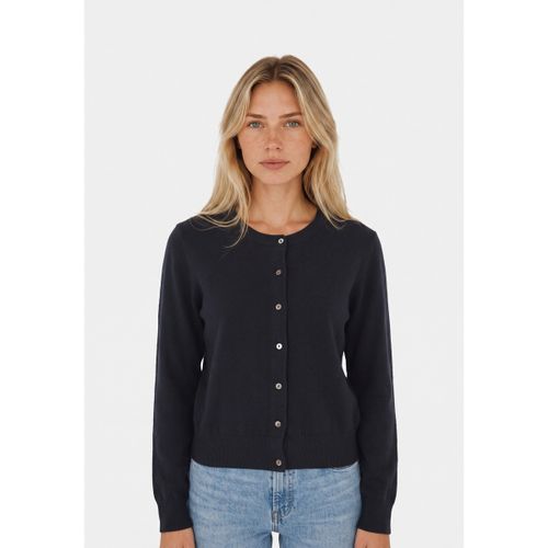 Gilet Levis 0037p - Levis - Modalova