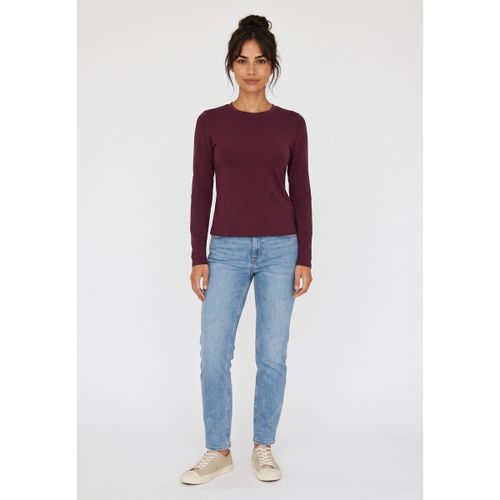 T-shirt Only 15377113 - Only - Modalova