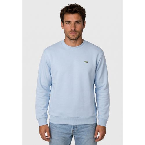 Sweat-shirt Lacoste sh8868 - Lacoste - Modalova