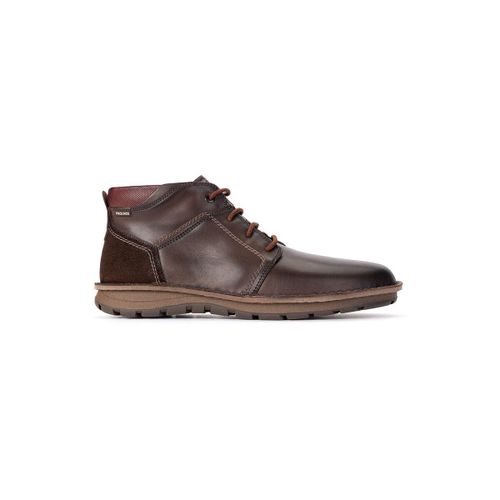 Bottes Pikolinos Baeza - Pikolinos - Modalova
