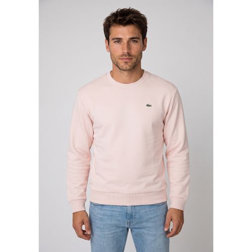 Sweat-shirt Lacoste sh8868 - Lacoste - Modalova