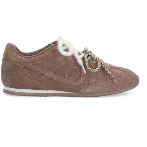 Baskets basses No Name EVO RUN W - No Name - Modalova