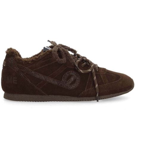 Baskets basses No Name EVO RUN W - No Name - Modalova