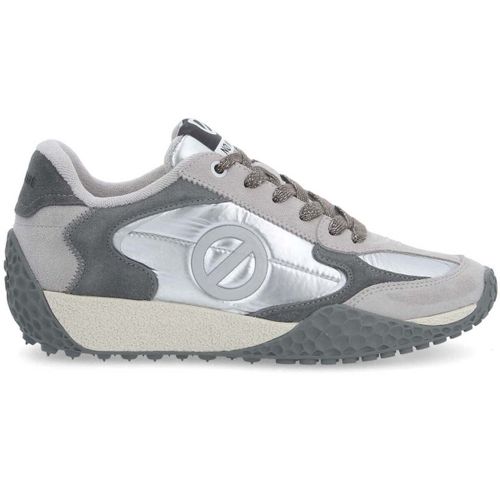 Baskets basses KATE SNEAKER W - No Name - Modalova