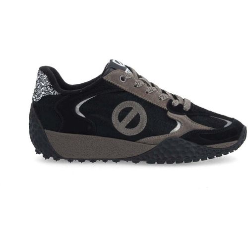 Baskets basses KATE SNEAKER W - No Name - Modalova