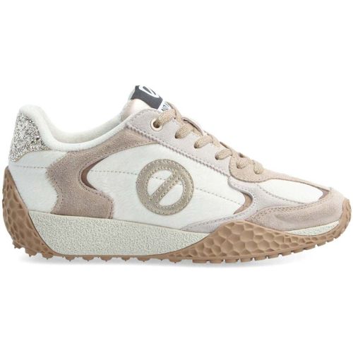 Baskets basses KATE SNEAKER W - No Name - Modalova