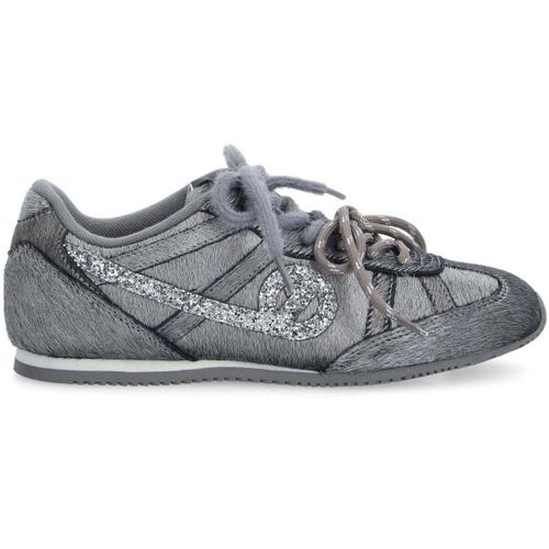 Baskets basses No Name EVO RUN W - No Name - Modalova