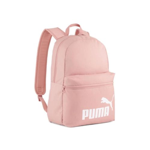 Sac a dos Puma 091164-28 - Puma - Modalova