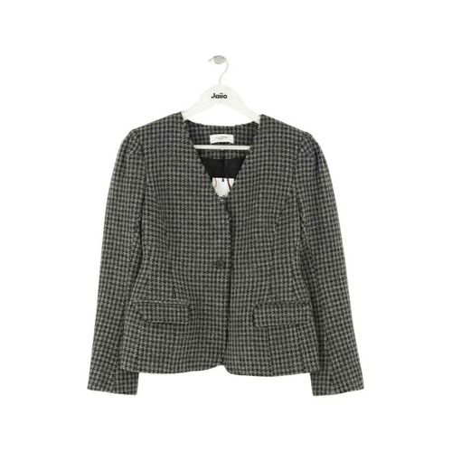 Veste Gil Santucci Veste grise - Gil Santucci - Modalova