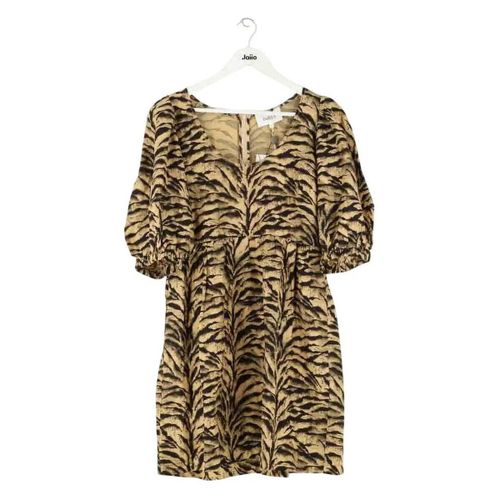 Robe 1964 Shoes Robe beige - 1964 Shoes - Modalova