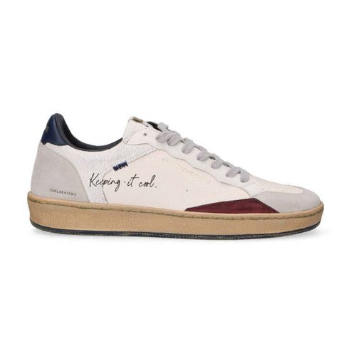 Baskets basses Crime London - Crime London - Modalova