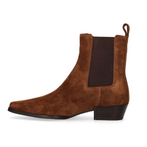 Bottines Strategia - Strategia - Modalova