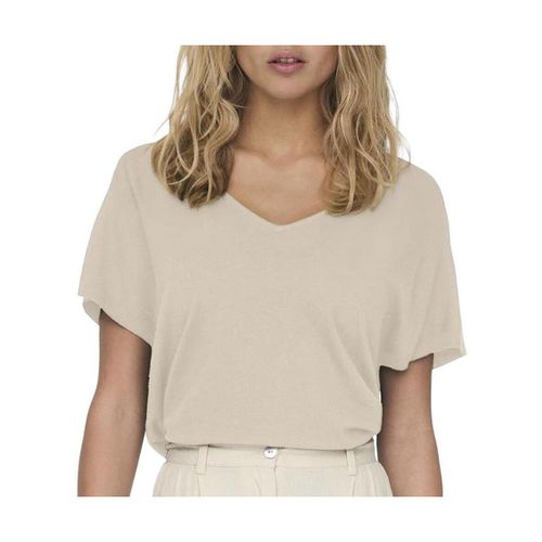 T-shirt JDY Basica - JDY - Modalova