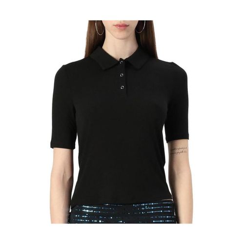 T-shirt JDY Sanni 2/4 - JDY - Modalova