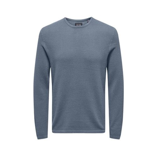Pull Only & Sons Spanter - Only & Sons - Modalova