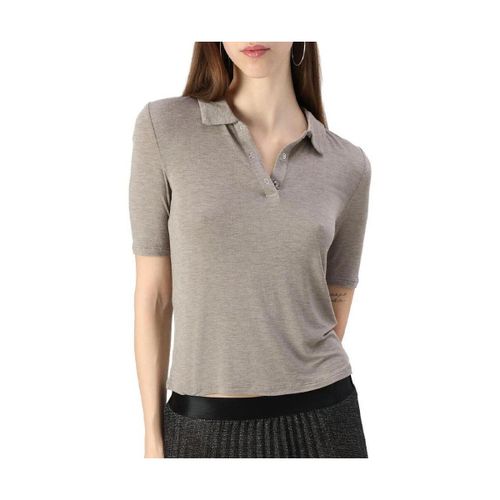 T-shirt JDY Sanni 2/4 - JDY - Modalova