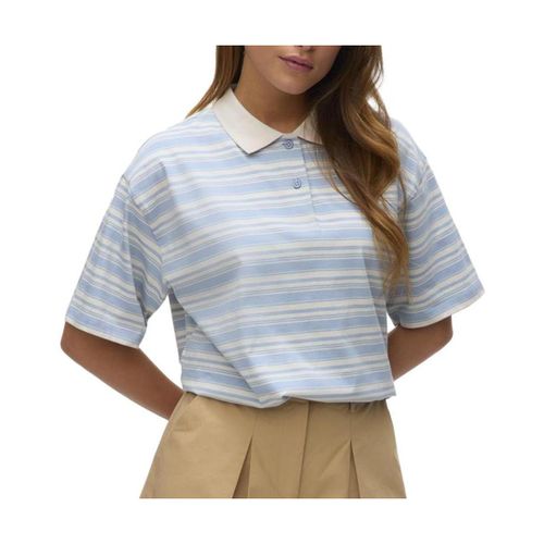 T-shirt Vero Moda Awmaren 2/4 - Vero Moda - Modalova
