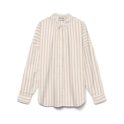 Chemise Vero Moda Rayure - Vero Moda - Modalova