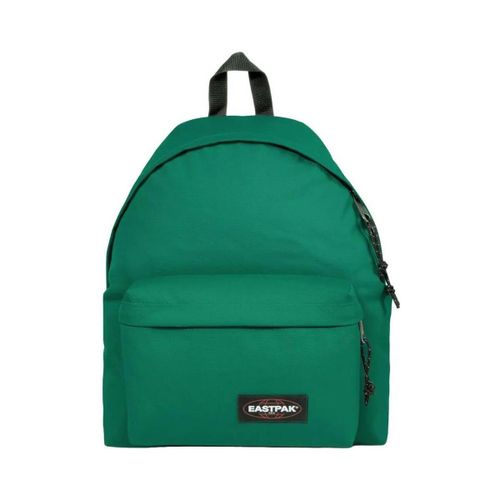 Sac a dos Eastpak Padded - Eastpak - Modalova