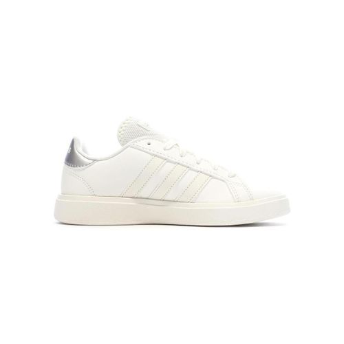 Baskets basses Grand Court Base 2.0 - adidas - Modalova