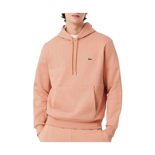 Sweat-shirt Lacoste Sweat - Lacoste - Modalova