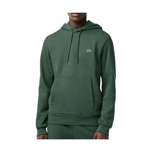 Sweat-shirt Lacoste Sweat - Lacoste - Modalova