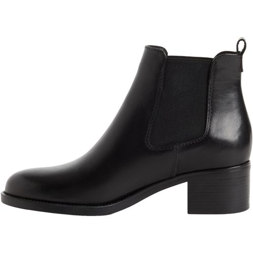 Bottines Tamaris Bottines Cuir - Tamaris - Modalova
