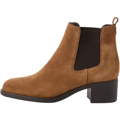 Bottines Tamaris Bottines Cuir - Tamaris - Modalova