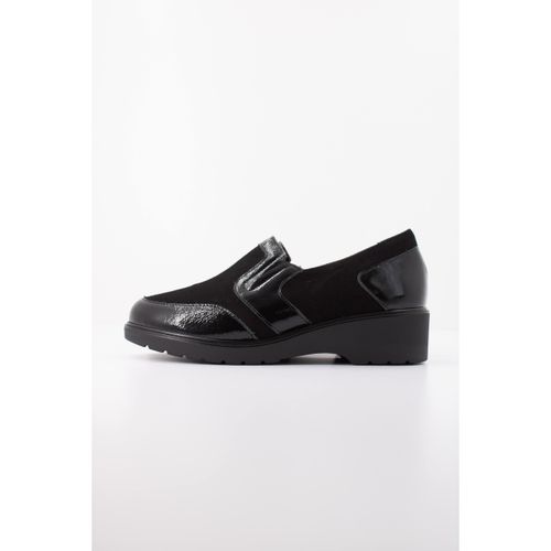Slip ons Pitillos 11525p - Pitillos - Modalova