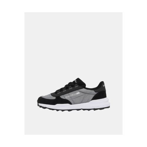 Baskets basses 51SMA0037 ELITE ACTV EVO - Lacoste - Modalova
