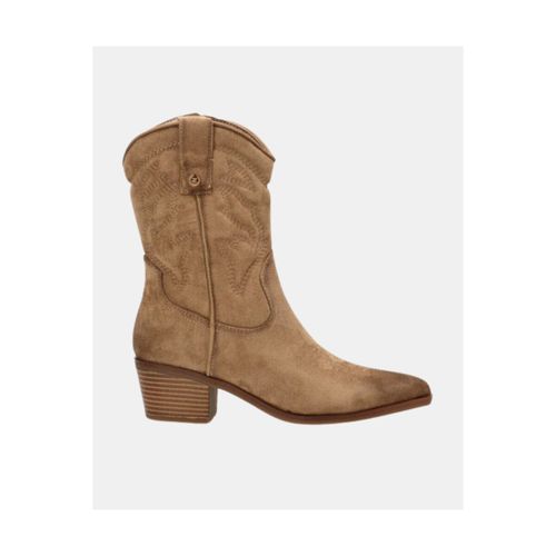 Bottines Xti 144307 - Xti - Modalova