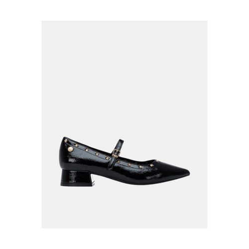 Chaussures escarpins Xti 146220 - Xti - Modalova