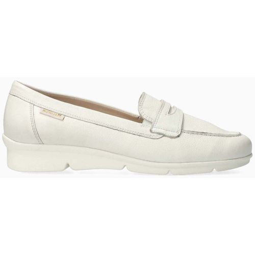Mocassins Mocassins en cuir DIVA P5141712 - Mephisto - Modalova