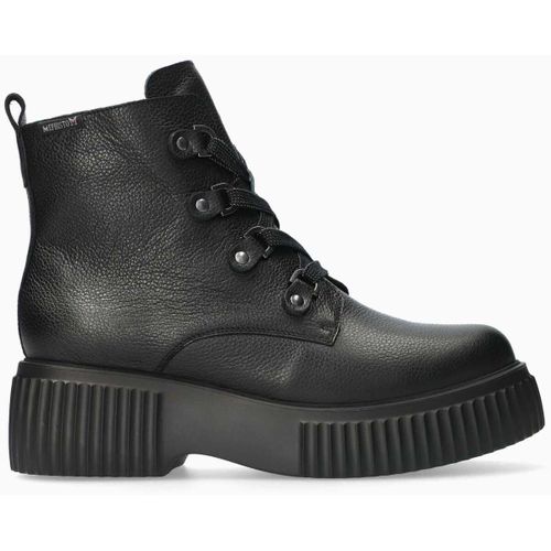 Bottines Bottines en cuir BARISA P5143156 - Mephisto - Modalova
