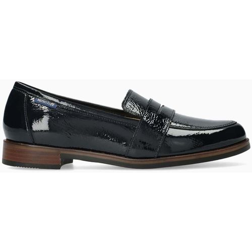 Mocassins Mocassins en cuir HADELE P5143193 - Mephisto - Modalova