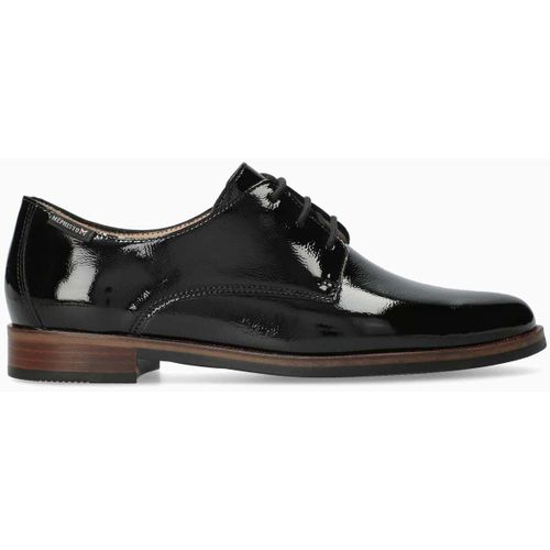 Derbies Derbies en cuir HELSA P5143467 - Mephisto - Modalova