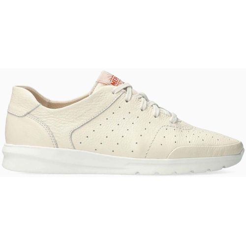 Baskets Baskets en cuir MARILIS P5145047 - Mephisto - Modalova