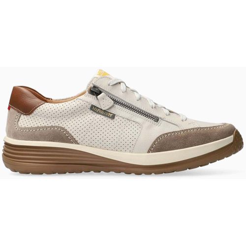 Baskets Baskets en cuir SACCO P5145102 - Mephisto - Modalova