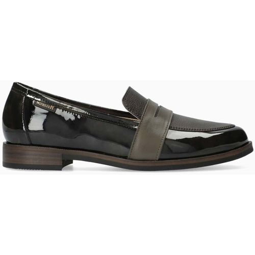 Mocassins Mocassins en cuir HADELE P5145803 - Mephisto - Modalova